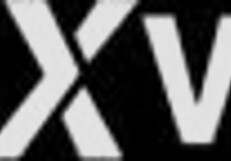 Mel teasingly sucks my throbbing cock with expert skill