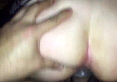 Cuckold Couple Gets Fucked by Young Latino in Intense Scene