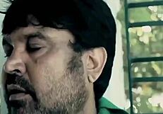 New exclusive sex video with mommy milf