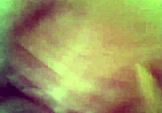 wife experiences intense squirting in this erotic scene