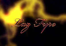 mallory sierra and lady fyre confront the woman in a group setting