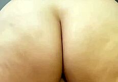 Do You Have A Big Cock For My Pussy?