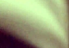 Teen Student Gives Biology Teacher A Detailed Fuck In His Office