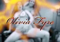 mallory sierra and lady fyre confront the woman in a group setting