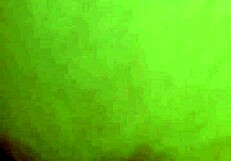 edu and aline cum on wife's ass together