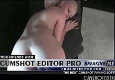 This cute submissive german amateur teen offers free blonde porn videos and clips