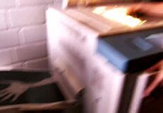 Jasmine La Rouge confesses her wild sex secrets in part 2 of steamy action