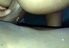 fudendo ela enquanto o marido tá no trampo