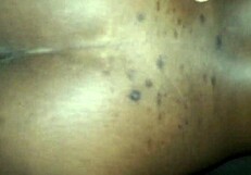 big ass ebony dominates asian in intense fuck