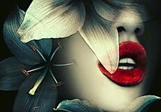 this slut craves her ass broken in doggystyle, begging for more anal.