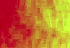 Is Laura Camila's Pussy Licking Driving You Wild?