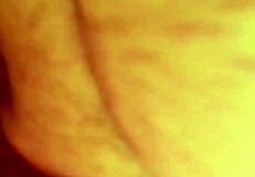 My Wife's Natural Beauty