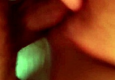 My Wife's Natural Beauty