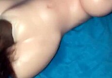 i'm cumming hard on my favorite sex toy, do you want to watch?