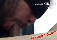 Amateur men oral sex of gay in amateur clip