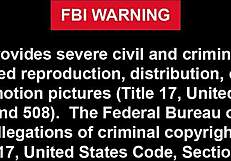 outdoor raw fuck date with japanese. pussy open for cum.