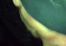 Deepthroat Old Man With Bold Intensity