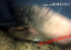 sucking tasty dick of young brazilian guy