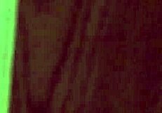 Intense handjob pleasure for amateur couple.