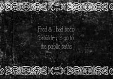 my secret life, the world's greatest erotic story in vintage silent movies