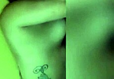 Is This Latina Stepmom Sucking Cock For Love Or Lust?