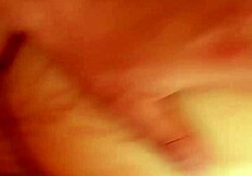 My Wife's Natural Beauty