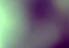 Phat Ass Step Mom from San Antonio Cheats with Hawkins.