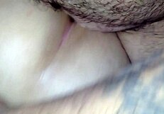 Phat Ass Step Mom from San Antonio Cheats with Hawkins.