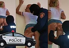 Latina Seductively Takes It Deep in Passionate Encounter