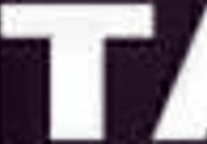 Arab dating site flirting