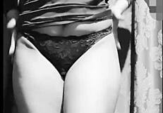 loulish0313 pinay milf dances sexily