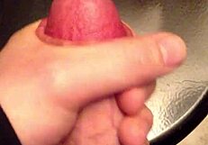 Want to see a nice cumshot?