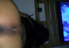 Brazilian cultural exploration