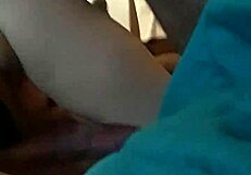 my babe always leaves me craving more intense pleasure