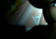 Amateur Activities in Simple Setting