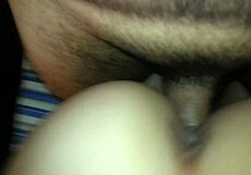 Argentinian Retro Blue Film 2015