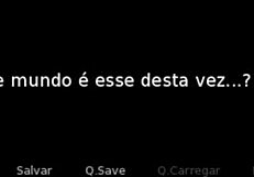 League Of Ladies Ep 1 Meeting Katarina I Grab Her Big Ass In Doggystyle Domination Outdoor Parody!