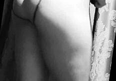 loulish0313 pinay milf dances sexily