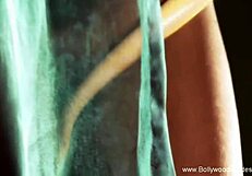 Seduce me with that blowjob, the mature milf whispers.