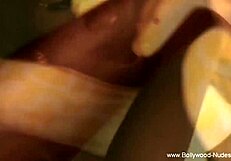 Seduce me with that blowjob, the mature milf whispers.