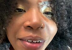 kiara hot's first time in motel teaser free