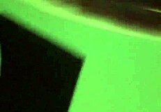 my babe always leaves me craving more intense pleasure