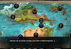 League Of Ladies Ep 1 Meeting Katarina I Grab Her Big Ass In Doggystyle Domination Outdoor Parody!