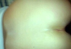 Argentinian Retro Blue Film 2015