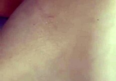 young girl sleeps at ed junior's house after scenes and repeats the experience