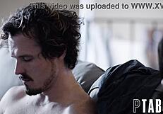 Watch Robby Pound Penny's Big Ass POV!