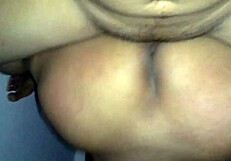 Brazilian cultural exploration