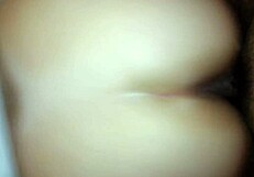 Argentinian Retro Blue Film 2015