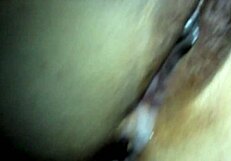 Amateur Activities in Simple Setting