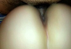 Argentinian Retro Blue Film 2015